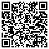 QR Code for Christopher Garbowski Dpm in Collingswood, NJ 08108