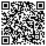QR Code for Circle 40 Tack in Monroeville, NJ 08343