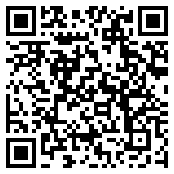 QR Code for City Logistics in West Caldwell, NJ 07006