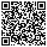 QR Code for Clearcut Windows & Siding in Mahwah, NJ 07430