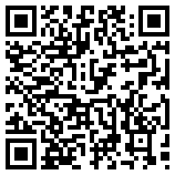 QR Code for Clyde's Cleaners in Denville, NJ 07834
