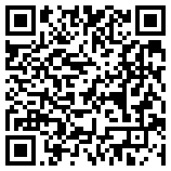 QR Code for CNC Cutting Expert in Paterson, NJ 07503