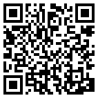 QR Code for Coffee's Tavern in ELWOOD, NJ 08217
