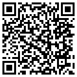 QR Code for Cohansey Soccer Club in Bridgeton, NJ 08302