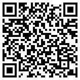 QR Code for Colandrea Enterprises in Springfield, NJ 07081