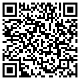 QR Code for Commercial Tristate in Wall Township, NJ 07719