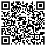 QR Code for Community Baptist Church in Manalapan Township, NJ 08759