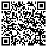 QR Code for Competitive Edge Image in Toms River, NJ 08753
