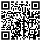 QR Code for Comptree Inc in Cranbury, NJ 08512