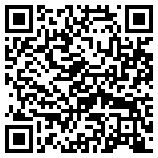 QR Code for Compu-Serv Network in West Orange, NJ 07052