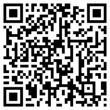 QR Code for Consignment Floor in Summit, NJ 07901