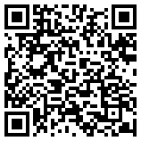QR Code for Controlled Network in Union City, NJ 07087