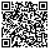 QR Code for Cosden H Const in Wayne, NJ 07470