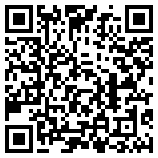 QR Code for County of Union in Westfield, NJ 07090