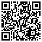 QR Code for Crecco's Cafe in Westwood, NJ 07675