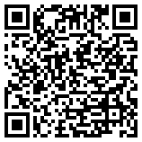 QR Code for Crosskeys Pharmacy in Sewell, NJ 08080