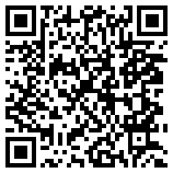 QR Code for CST Design Group in Tennent, NJ 07763