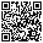 QR Code for Cugini Deli in Nutley, NJ 07110