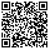 QR Code for CVS Pharmacy - Pharmacy in Point Pleasant Beach, NJ 08742