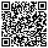 QR Code for Cvs Pharmacy in Wayne, NJ 07470