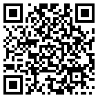 QR Code for Damien Studio in Mountain Lakes, NJ 07046