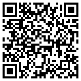 QR Code for Daniel Tanner Foundation in Somerset, NJ 08873