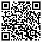 QR Code for Dano Films in Montclair, NJ 07042