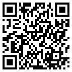 QR Code for Dasco in Whippany, NJ 07981