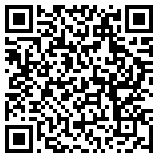 QR Code for Data Trace in Haddon Township, NJ 08107
