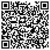 QR Code for Datimo Lic Fortytwo Park Property in Rutherford, NJ 07070