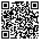 QR Code for Dave Archit P in East Windsor, NJ 08520