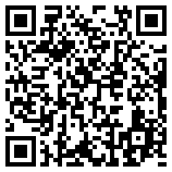 QR Code for Dci Dci in Branchburg, NJ 08876