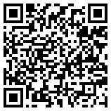 QR Code for DE Camp Realty in Woodland Park, NJ 07424