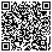 QR Code for JAS Electrical Contractors in Galloway, NJ 08205
