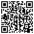 QR Code for Deco Tile in Howell, NJ 07731