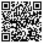 QR Code for Degrott Wil in Frenchtown, NJ 08825