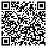 QR Code for Delran Locksmith in Delran, NJ 08075