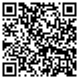QR Code for Denville Operating in Denville, NJ 07834