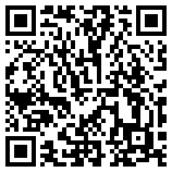 QR Code for Depression Specialists in Shrewsbury, NJ 07702