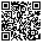 QR Code for Dermody Thomas in Pittstown, NJ 08867