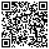 QR Code for Deutsch Property Management in Somerville, NJ 08876