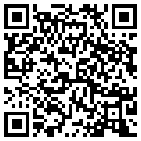 QR Code for Development Resources in Raritan, NJ 08869