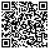 QR Code for Diamond Realty in Morristown, NJ 07960