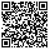 QR Code for DISH Network in Phillipsburg, NJ 08865