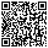 QR Code for Distributed Computing in Moorestown, NJ 08057