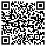 QR Code for John Penek MD in Pompton Lakes, NJ 07442