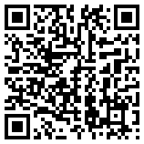 QR Code for Mohr Robert F MD in Randolph, NJ 07869