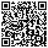 QR Code for Werns Steven MD in Voorhees, NJ 08043