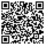 QR Code for Dollar General Store in EATONTOWN, NJ 07724