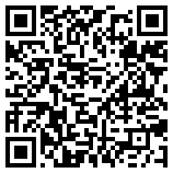 QR Code for James M Dorney DVM in Summit, NJ 07901